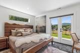 258 Opal Drive - Photo 23