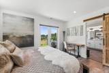 258 Opal Drive - Photo 24