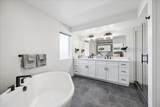 258 Opal Drive - Photo 25