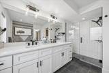 258 Opal Drive - Photo 26