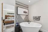 258 Opal Drive - Photo 27