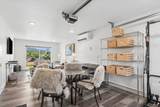 258 Opal Drive - Photo 28