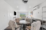 258 Opal Drive - Photo 29