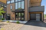 258 Opal Drive - Photo 3