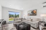 258 Opal Drive - Photo 30