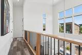 258 Opal Drive - Photo 32