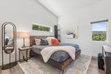 258 Opal Drive - Photo 33