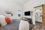 258 Opal Drive - Photo 34