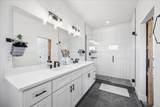 258 Opal Drive - Photo 35