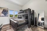 258 Opal Drive - Photo 36