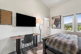 258 Opal Drive - Photo 37