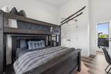 258 Opal Drive - Photo 38
