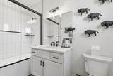 258 Opal Drive - Photo 39