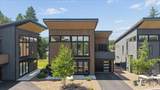 258 Opal Drive - Photo 4