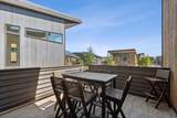 258 Opal Drive - Photo 40