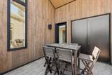 258 Opal Drive - Photo 41