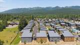 258 Opal Drive - Photo 42