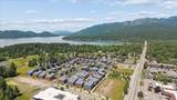 258 Opal Drive - Photo 44