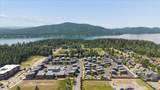 258 Opal Drive - Photo 45