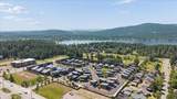 258 Opal Drive - Photo 46