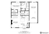 258 Opal Drive - Photo 47