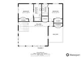 258 Opal Drive - Photo 48