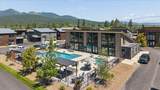 258 Opal Drive - Photo 49