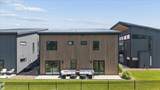 258 Opal Drive - Photo 5