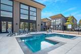 258 Opal Drive - Photo 51