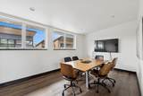 258 Opal Drive - Photo 52