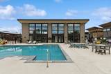 258 Opal Drive - Photo 57