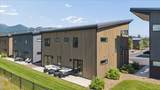 258 Opal Drive - Photo 6