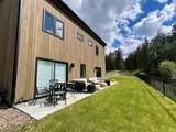 258 Opal Drive - Photo 8