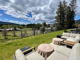 258 Opal Drive - Photo 9
