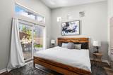1331 Nelson Lane - Photo 10