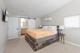 1331 Nelson Lane - Photo 11