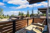 1331 Nelson Lane - Photo 12