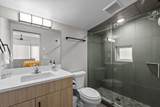 1331 Nelson Lane - Photo 14