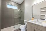 1331 Nelson Lane - Photo 15
