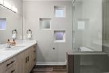 1331 Nelson Lane - Photo 16