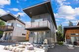 1331 Nelson Lane - Photo 18