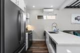 1331 Nelson Lane - Photo 22