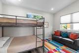 1331 Nelson Lane - Photo 23