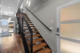 1331 Nelson Lane - Photo 24