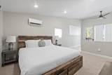 1331 Nelson Lane - Photo 25