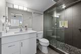 1331 Nelson Lane - Photo 26
