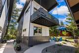 1331 Nelson Lane - Photo 30