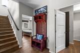 1331 Nelson Lane - Photo 32