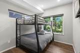 1331 Nelson Lane - Photo 34