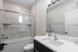 1331 Nelson Lane - Photo 35